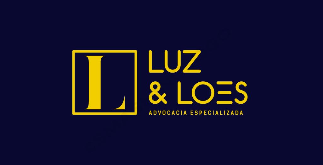 Luz & Loes Advocacia